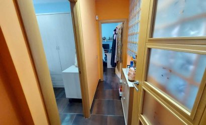 Herverkoop - Villa -
Calasparra - Inland