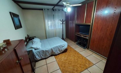 Herverkoop - Country House -
Calasparra - Inland