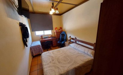 Herverkoop - Country House -
Calasparra - Inland