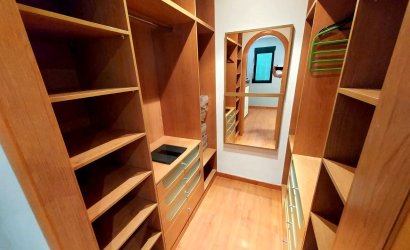 Herverkoop - Villa -
Calasparra - Inland