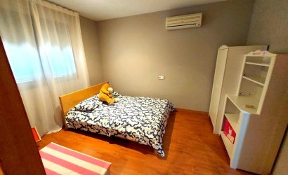 Herverkoop - Villa -
Calasparra - Inland