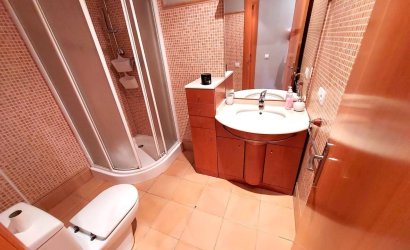 Herverkoop - Villa -
Calasparra - Inland