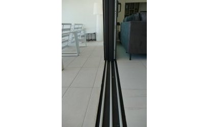 Herverkoop - Villa -
Benijofar - Costa Blanca