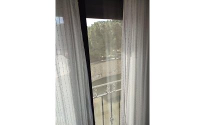 Herverkoop - Apartment -
Orihuela - Zona Centro