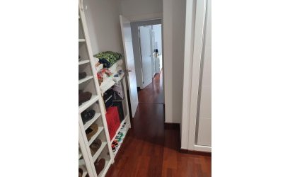 Herverkoop - Apartment -
Orihuela - Zona Centro