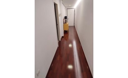 Herverkoop - Apartment -
Orihuela - Zona Centro