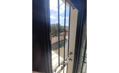 Herverkoop - Apartment -
Orihuela - Zona Centro