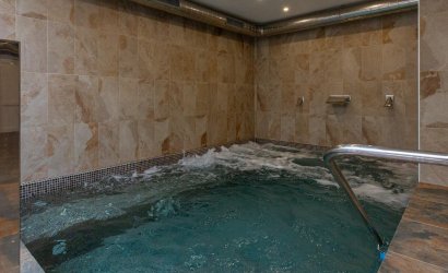 Herverkoop - Apartment -
Guardamar del Segura - El Raso