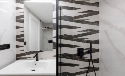 Herverkoop - Apartment -
Guardamar del Segura - El Raso