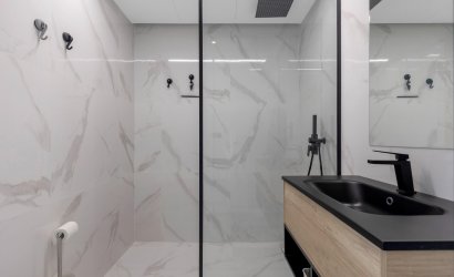 Herverkoop - Apartment -
Guardamar del Segura - El Raso