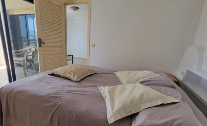 Herverkoop - Penthouse -
Torrevieja - Playa De La Mata