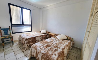 Herverkoop - Penthouse -
Torrevieja - Playa De La Mata