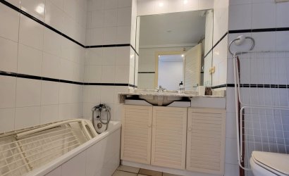 Herverkoop - Penthouse -
Torrevieja - Playa De La Mata