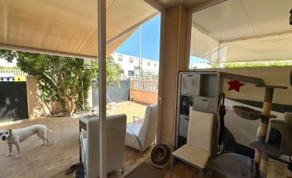 Herverkoop - Villa -
Orihuela Costa - La Regia