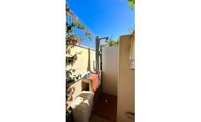 Herverkoop - Villa -
Orihuela Costa - La Regia