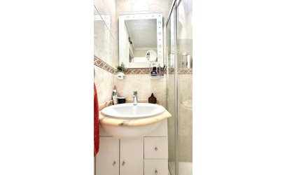 Herverkoop - Villa -
Orihuela Costa - La Regia