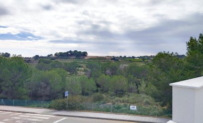 Herverkoop - Villa -
Pilar de la Horadada - Pinar de Campoverde