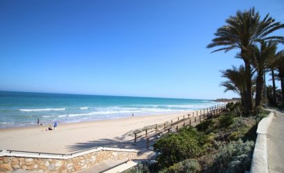 Herverkoop - Villa -
Pilar de la Horadada - Pinar de Campoverde