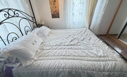 Herverkoop - Villa -
Lo Pagan - La Puntica