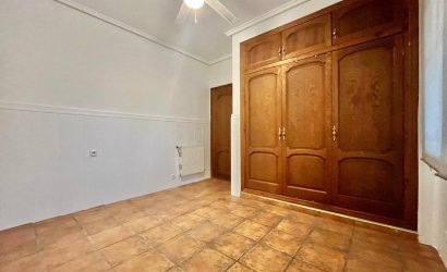 Herverkoop - Villa -
Torrevieja - Los Balcones - Los Altos del Edén