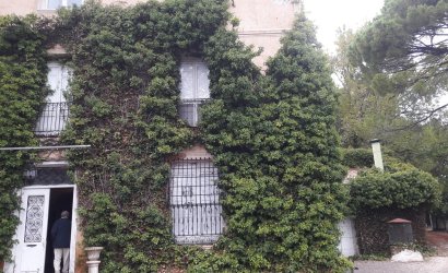 Herverkoop - Country House -
Caravaca de la Cruz - Inland