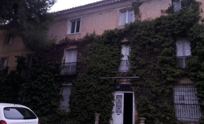 Herverkoop - Country House -
Caravaca de la Cruz - Inland
