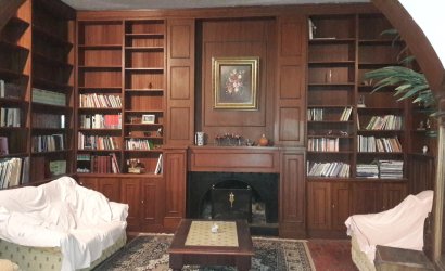 Herverkoop - Country House -
Caravaca de la Cruz - Inland