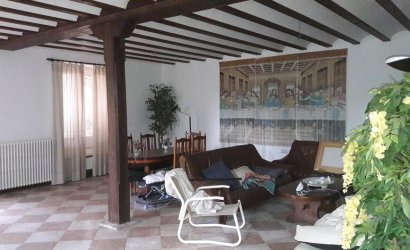 Herverkoop - Country House -
Caravaca de la Cruz - Inland