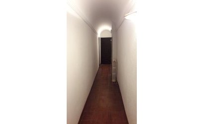 Herverkoop - Country House -
Caravaca de la Cruz - Inland