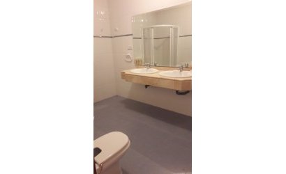 Herverkoop - Country House -
Caravaca de la Cruz - Inland