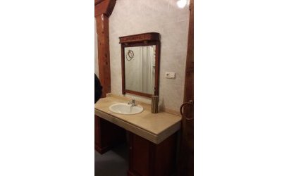 Herverkoop - Country House -
Caravaca de la Cruz - Inland