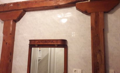 Herverkoop - Country House -
Caravaca de la Cruz - Inland