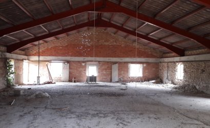 Herverkoop - Country House -
Caravaca de la Cruz - Inland