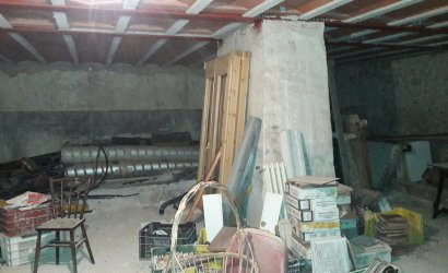 Herverkoop - Country House -
Caravaca de la Cruz - Inland