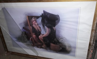 Herverkoop - Country House -
Caravaca de la Cruz - Inland