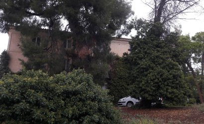 Herverkoop - Country House -
Caravaca de la Cruz - Inland