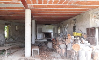 Herverkoop - Country House -
Caravaca de la Cruz - Inland