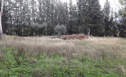 Herverkoop - Country House -
Caravaca de la Cruz - Inland