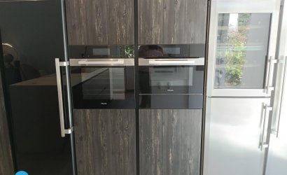 Herverkoop - Villa -
Algorfa - Club de Golf La Finca