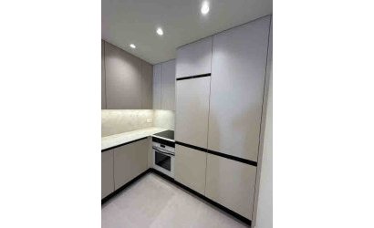 Reventa - Apartment -
Santiago de la Ribera - Costa Calida