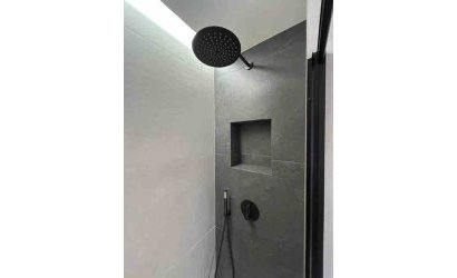 Reventa - Apartment -
Santiago de la Ribera - Costa Calida