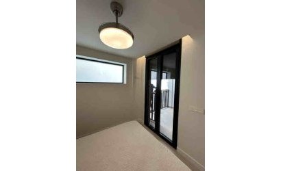 Reventa - Apartment -
Santiago de la Ribera - Costa Calida