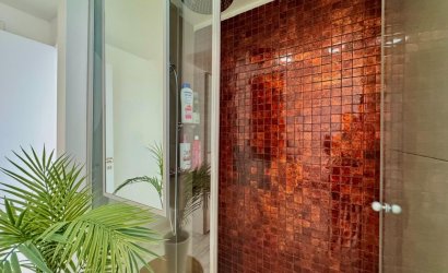 Reventa - Apartment -
Torrevieja - Estacion De Autobuses