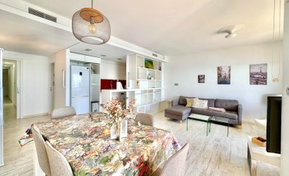 Reventa - Apartment -
Torrevieja - Estacion De Autobuses