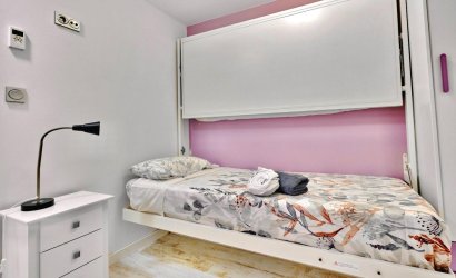 Reventa - Apartment -
Torrevieja - Estacion De Autobuses