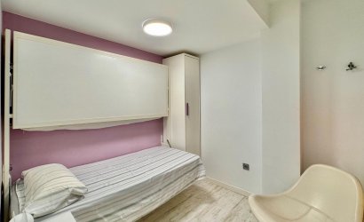 Reventa - Apartment -
Torrevieja - Estacion De Autobuses