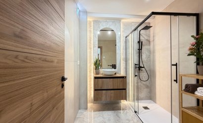 Herverkoop - Penthouse -
Torrevieja - Estacion De Autobuses