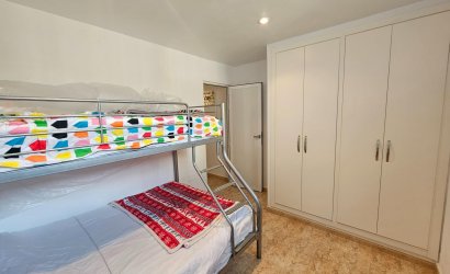 Herverkoop - Villa -
Benijofar - Benimar 3