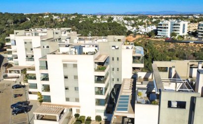 Herverkoop - Apartment -
Orihuela Costa - Los Dolses