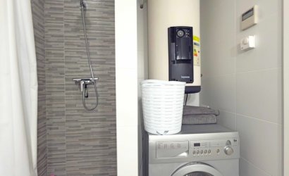 Herverkoop - Apartment -
Orihuela Costa - Los Dolses